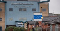 Pensioner died after hospital missed bleed on the brain, then made it worse