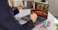 Ciberseguridad, eje central en la primera edición de Conexión AIEJA
