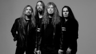 Dave Mustaine Preps Final Megadeth Album, Tour, and Memoir