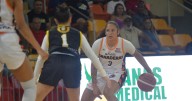 Hatillo y Moca con victorias en el BSNF