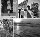 “Diferentes miradas, diario de luz”: exposición de fotografía sobre el paisaje en el Museo de la Ciudad de Móstoles