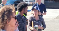 Spencer calls siren investigation ‘validating,’ pledges to implement recommendations