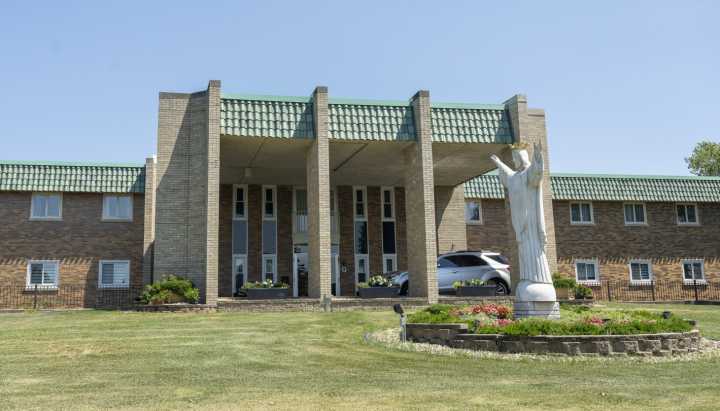 Blackface performance in Oak Forest prompts rebuke from city, park district