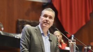Piden flexibilidad laboral para papás de niños con discapacidad
