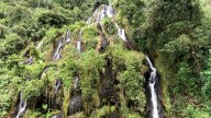 Así es el municipio del Eje Cafetero con el nombre más largo, un destino que enamora con sus bellos paisajes y aguas termales