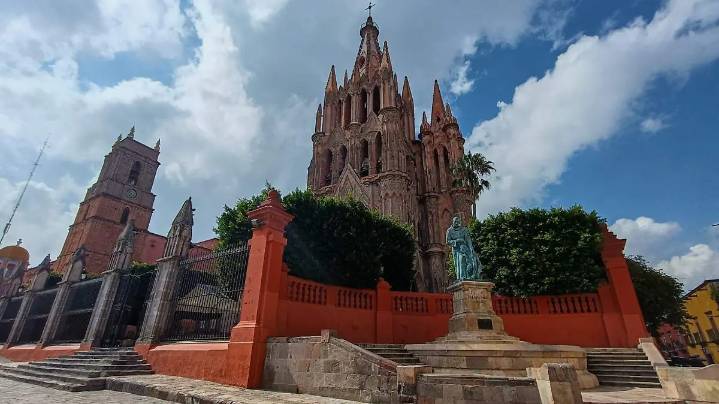 Alcalde Mauricio Trejo exige plan estatal ante advertencia de viaje de EE.UU.