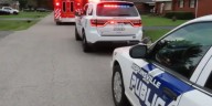 TN ice cream truck driver charged after hit