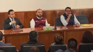 Autoriza Gobierno del Estado de México 40 concesiones de grúas y corralones