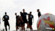 ¿En qué supuestos se utilizará el 'VAR' en la Primera RFEF?