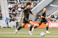 MLS’s Top 5 young players: From current impact to exciting potential