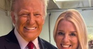 Trump declara emergencia criminal y asume la seguridad de Washington DC