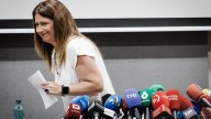 Un juzgado de Madrid envía al que está investigando a Leire Díez otra denuncia en su contra al ver indicios delictivos