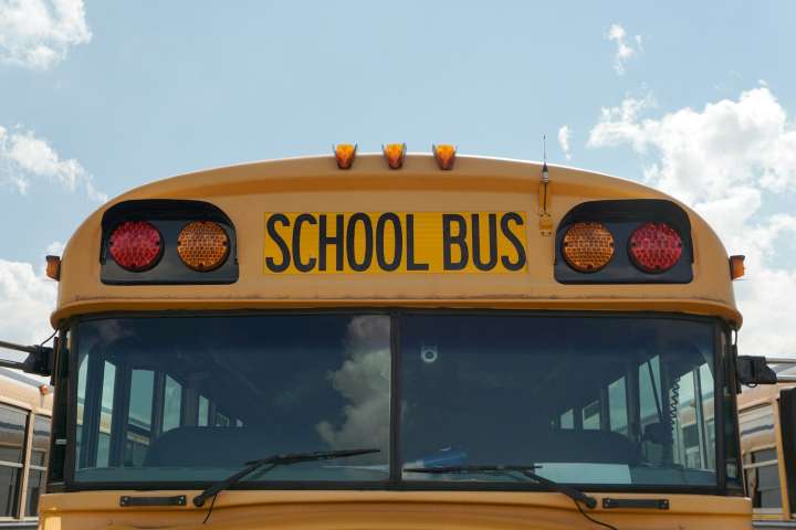 Bessemer City Schools Calendar 2025-2026: Key Dates + Holidays