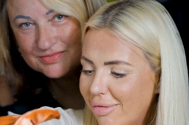 ‘We’ve made changes to our processes’ – Swiss assisted-dying clinic contacts woman who found out through WhatsApp that her mother had died