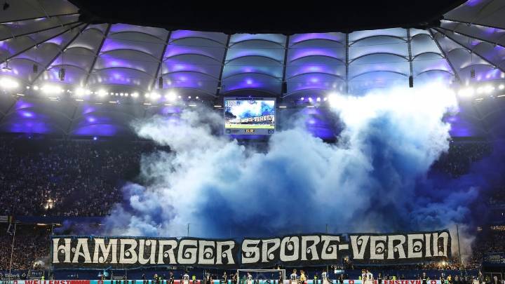 St Pauli earns bragging rights after win in action