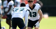Eagles News: ESPN says Philadelphia has 3 of the NFL’s 20 most important second