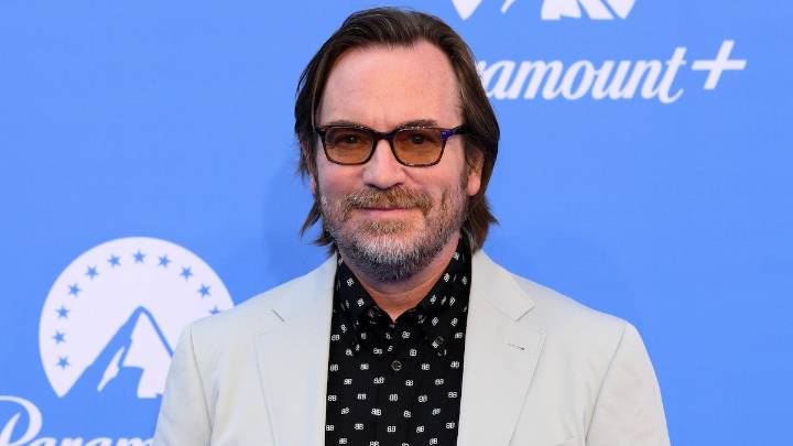 Paramount Streaming President and CEO Tom Ryan to Exit