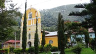 El nombre de este municipio de Cundinamarca significa ‘jefe oficial’; está ubicado a solo 87 kilómetros de Bogotá