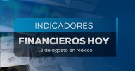 Precio del dólar da un respiro y muestra una baja hoy 13 de agosto 2025