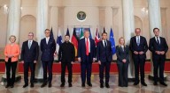 Will a meeting between Putin and Zelenskyy end the war in Ukraine?