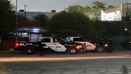 Presunto elemento de Fuerza Civil es herido de bala en su día de descanso en Monterrey; querían asaltarlo