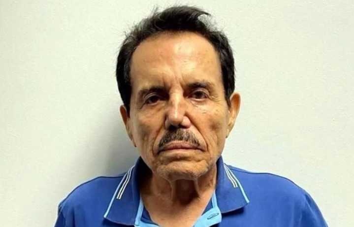 Aceptará ‘Mayo’ culpa por empresa criminal y conspiración