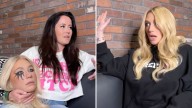 Jenelle Evans and Kesha Lip-Sync to Fan-Favorite ‘Teen Mom 2’ Scene