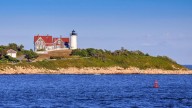 Best Northeastern summer vacation spots to visit after Labor Day