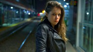 11 Must See New Series Coming to Netflix in September 2025
