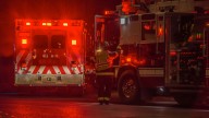 'Endangering American Lives': Trump Admin Cracks Down on Work and Travel Visas After Deadly Accident