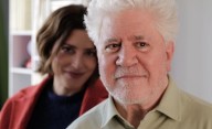 Sony Pictures Classics reunites with Pedro Almodóvar on ‘Bitter Christmas’