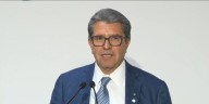 “En ningún momento hubo ambiente pesado”: Ricardo Monreal ofrece más detalles sobre reunión con Claudia Sheinbaum