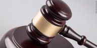 Council Bluffs man sentenced to federal prison after bringing loaded pistol to work