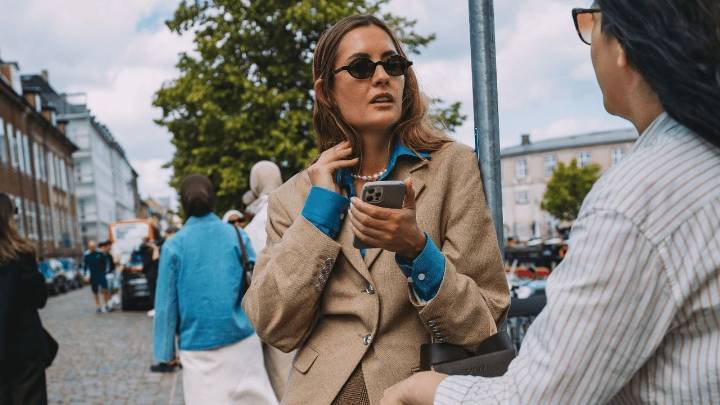 All Aboard the Boat Shoe Trend! 7 Ways to Style the Preppy Staple