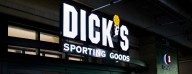 Dick’s Sporting Goods Execs Should Face Fraud Claims, Court Says