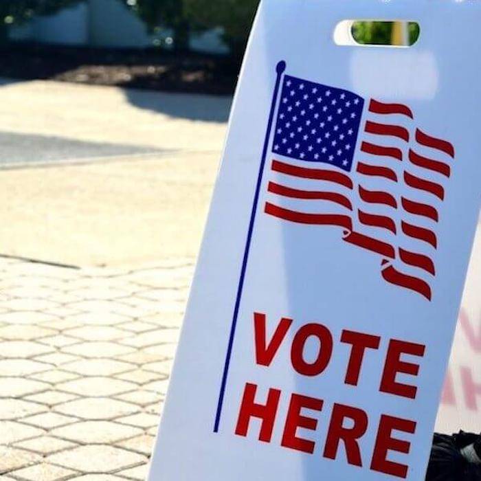 Early Voting in Boston – A Quick Guide