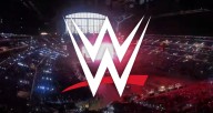 WWE Star Suffers Major Injury, Expected To Be Out Until 2026