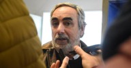 LA UCR bonaerense se queda sin diputados nacionales y apuntan a Miguel Fernández