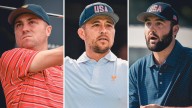 Ryder Cup 2025: Who is playing for Team USA? Keegan Bradley's full line-up for Bethpage Black and how they qualified