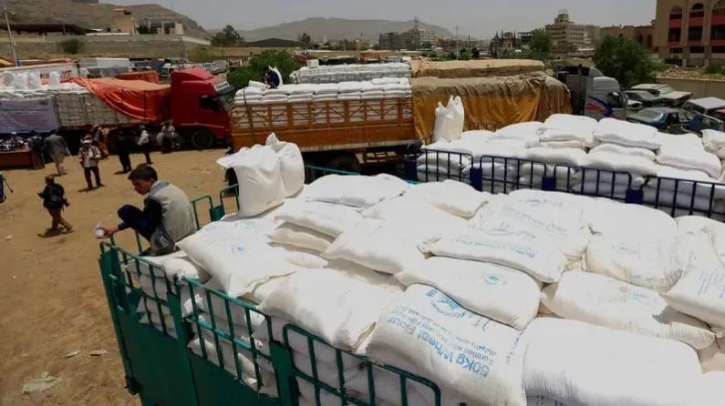 La ONU confirma el arresto de 11 empleados de la organización en Yemen por los rebeldes hutíes