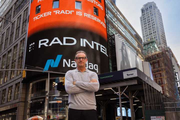 Accredited Investors Can Join The Pre-IPO AI Company That’s Been Called the ‘Best Seed Investment Ever’ for Just $0.63/Share Before 8/14