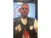Former Hells Angels member relaunches Satan's Choice club