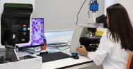 La región lidera la innovación en Europa y moviliza 5.400 millones en I+D