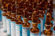 Fentanilo contaminado: Estudio confirma que “fue factor determinante” en la muerte de pacientes
