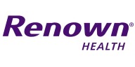 Renown performs its first live donor kidney transplant