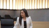 Iniciativa propone 15 años de cárcel por despojo inmobiliario y multas de 169 mil pesos