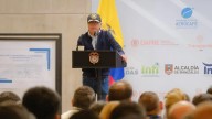 Gustavo Petro manda duro mensaje a Asamblea de Colombia Humana, tras quejas de algunos miembros: 'no debe mandar un grupillo'