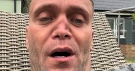 'I'm a dad and spent £2.2m on a cocaine addiction which wrecked my nose'