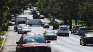 Kansas City leaders hope a plan to give Wornall Road a much-needed facelift also makes the road safer