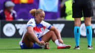 Chelsea's Lauren James to miss WSL season start with injury